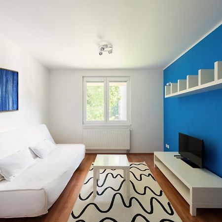 Cozy Mountain Apartment Szpindlerowy Młyn Zewnętrze zdjęcie