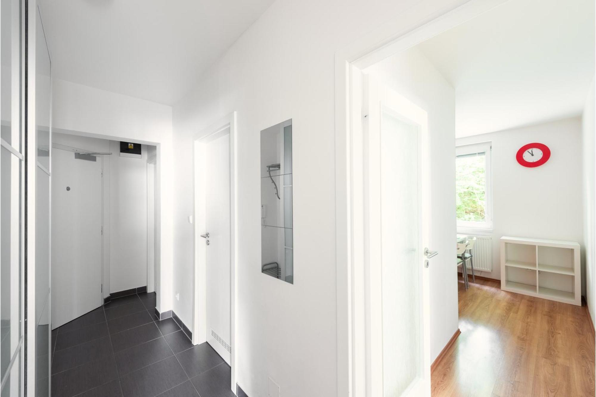Cozy Mountain Apartment Szpindlerowy Młyn Zewnętrze zdjęcie