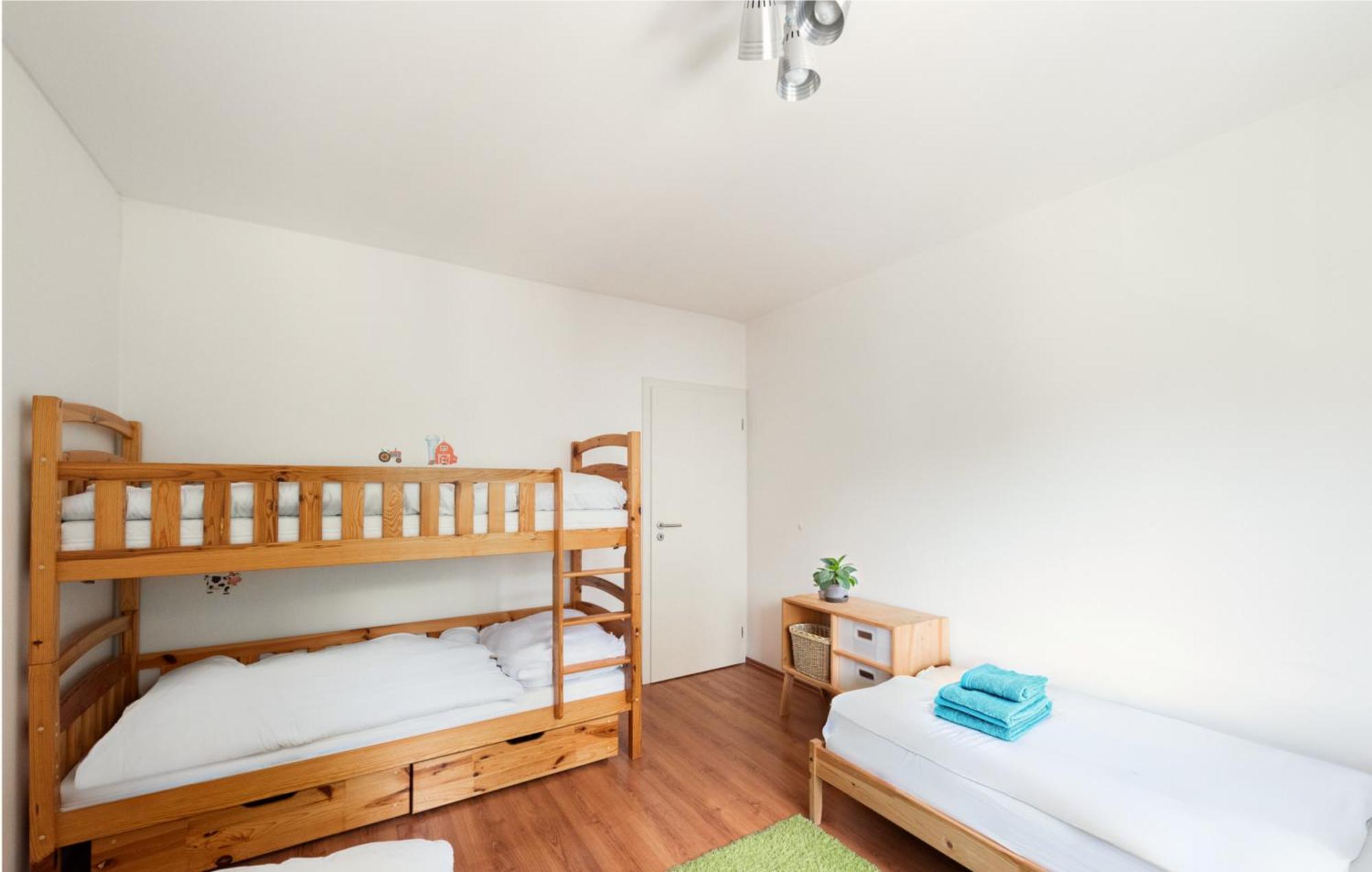 Cozy Mountain Apartment Szpindlerowy Młyn Zewnętrze zdjęcie