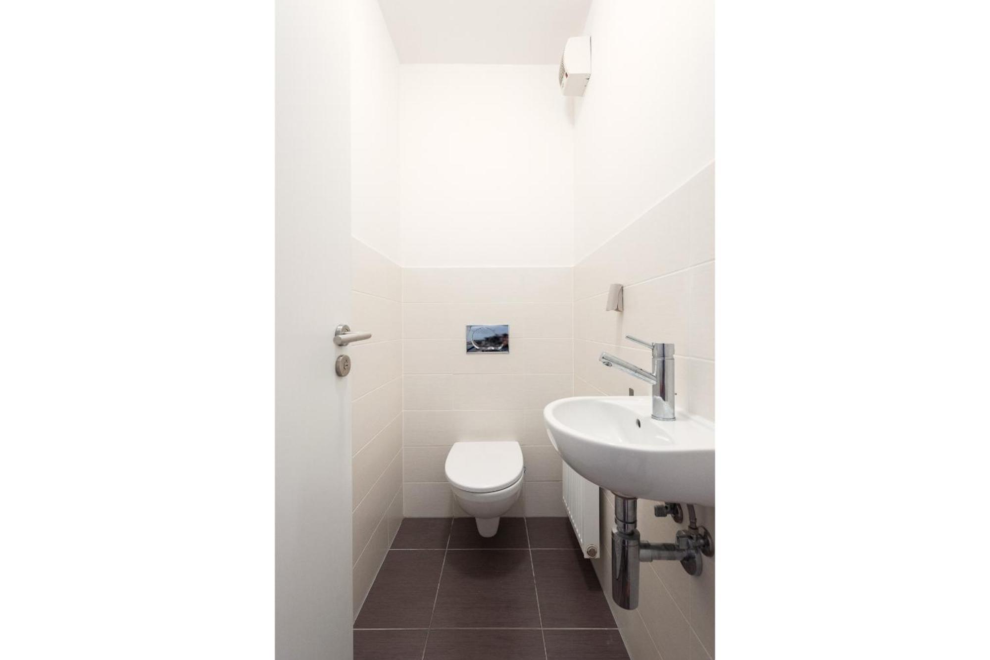 Cozy Mountain Apartment Szpindlerowy Młyn Zewnętrze zdjęcie