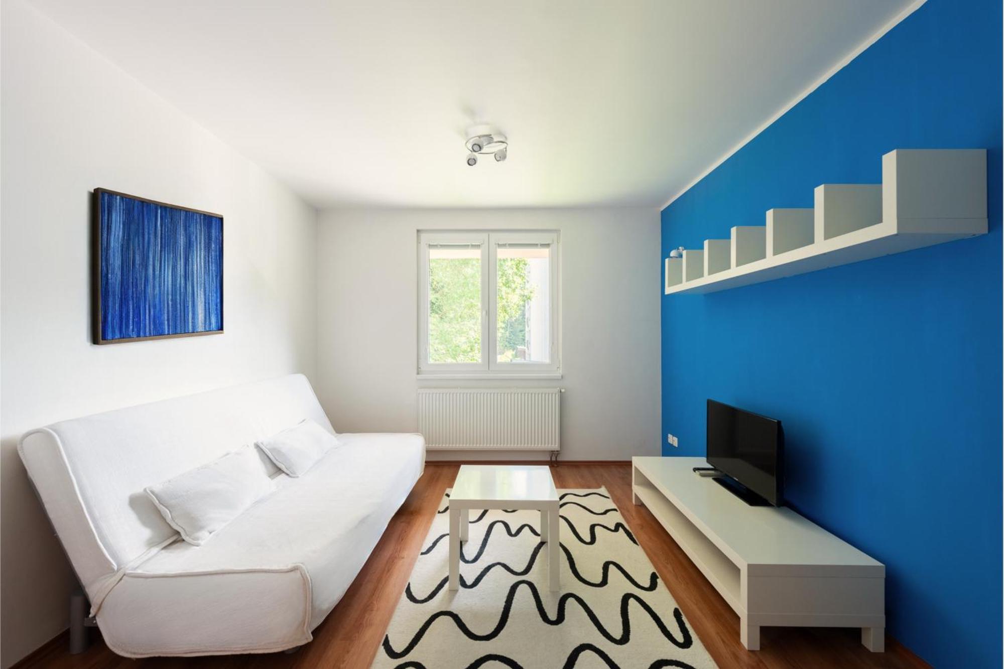 Cozy Mountain Apartment Szpindlerowy Młyn Zewnętrze zdjęcie
