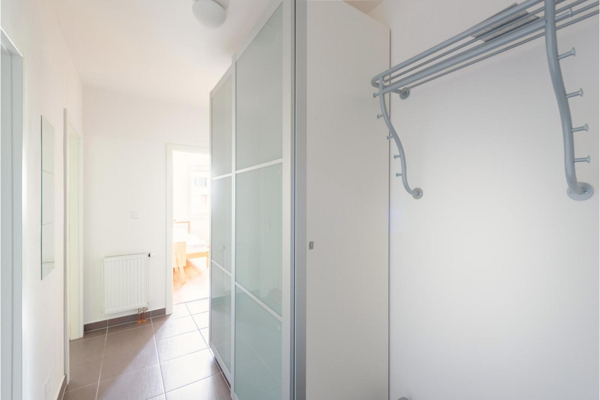 Cozy Mountain Apartment Szpindlerowy Młyn Zewnętrze zdjęcie