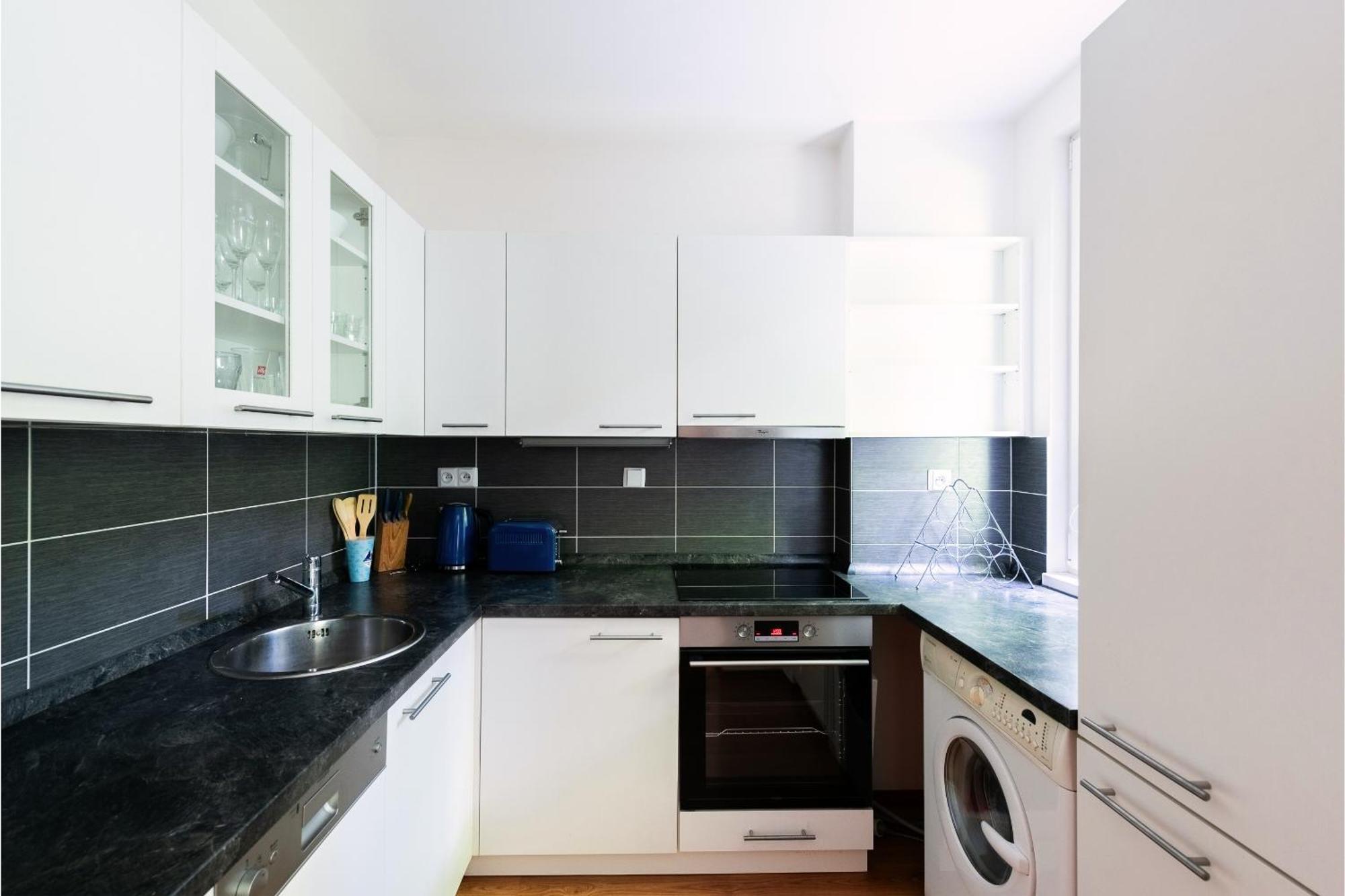 Cozy Mountain Apartment Szpindlerowy Młyn Zewnętrze zdjęcie