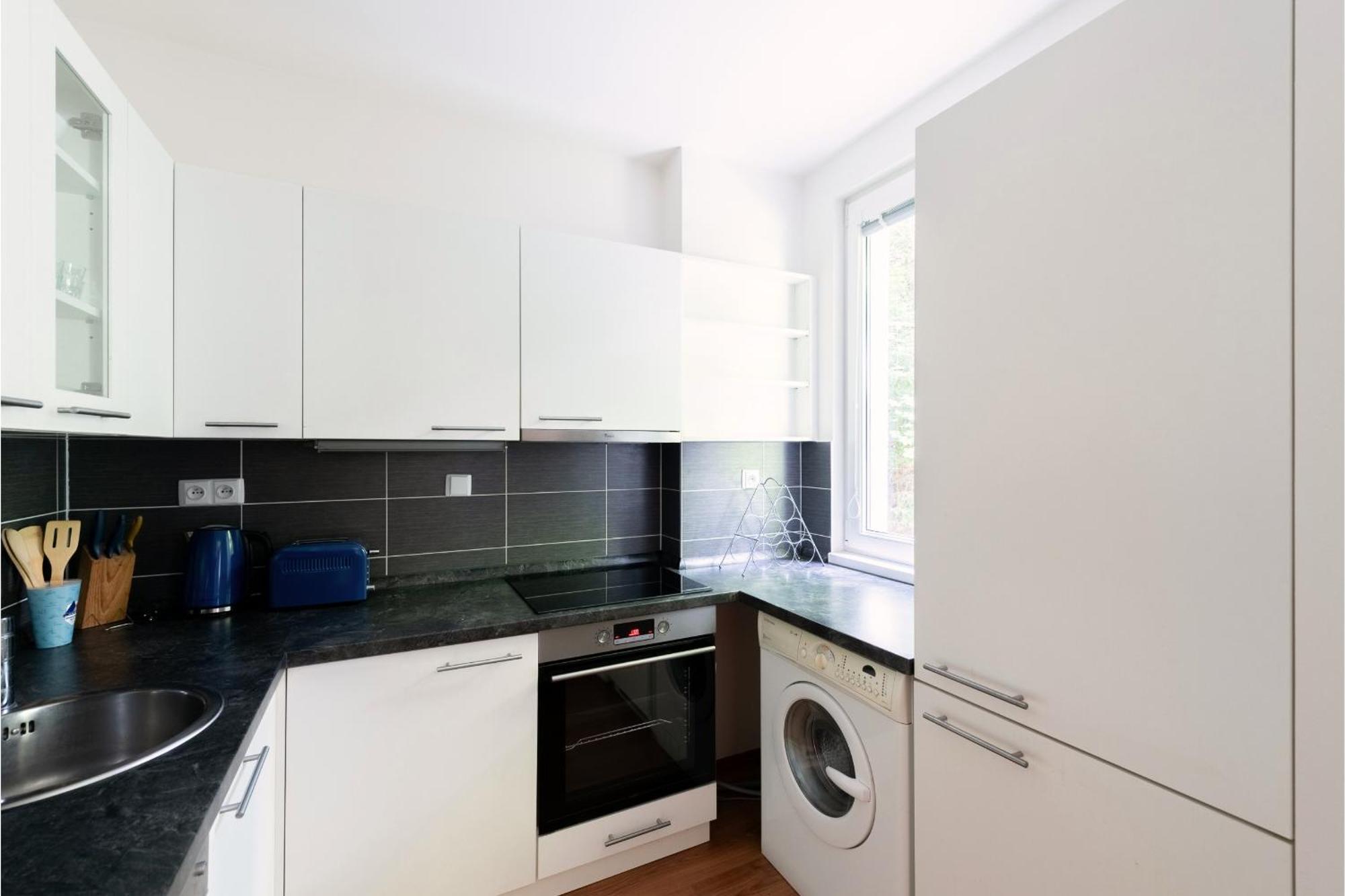 Cozy Mountain Apartment Szpindlerowy Młyn Zewnętrze zdjęcie