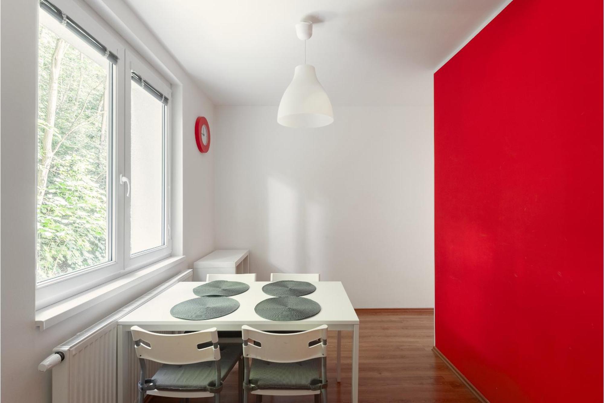 Cozy Mountain Apartment Szpindlerowy Młyn Zewnętrze zdjęcie